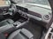 2020 Mercedes-Benz GLB 250 GLB 250