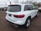 2020 Mercedes-Benz GLB 250 GLB 250