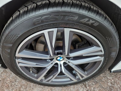 2022 BMW 4 Series 430i