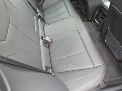 2022 BMW 4 Series 430i