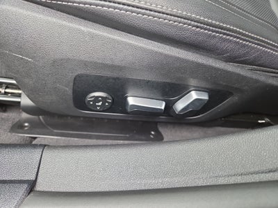 2022 BMW 4 Series 430i