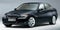 2006 BMW 3 Series 325xi