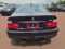 2004 BMW 3 Series M3
