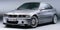 2004 BMW 3 Series M3