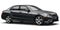 2011 Mercedes-Benz E 350 E 350 Sport