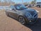 2015 MINI Roadster Cooper S