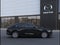 2026 Mazda Mazda3 Sedan 2.5 S