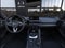 2026 Mazda Mazda MX-5 Miata Sport