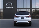 2026 Mazda Mazda CX-70 3.3 Turbo Preferred AWD