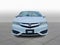 2016 Acura ILX Premium Package