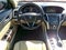 2018 Acura TLX Base
