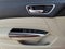 2018 Acura TLX Base