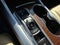 2018 Acura TLX Base