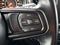 2021 Jeep Wrangler Willys 4x4