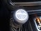 2021 Jeep Wrangler Unlimited 80th Anniversary 4x4