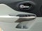 2021 Jeep Cherokee Latitude Lux 4x4