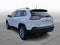 2021 Jeep Cherokee Latitude Lux 4x4