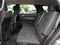 2021 Dodge Durango SXT Plus AWD