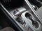 2021 Dodge Durango SXT Plus AWD