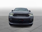 2021 Dodge Durango SXT Plus AWD