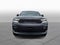 2021 Dodge Durango SXT Plus AWD