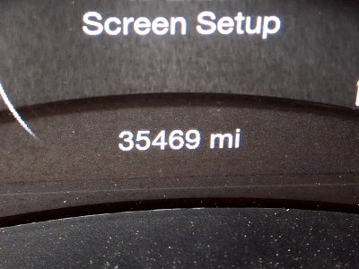 2021 Dodge Durango SXT Plus AWD