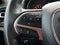 2021 Dodge Durango SXT Plus AWD