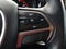 2021 Dodge Durango SXT Plus AWD