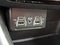 2021 Dodge Durango SXT Plus AWD