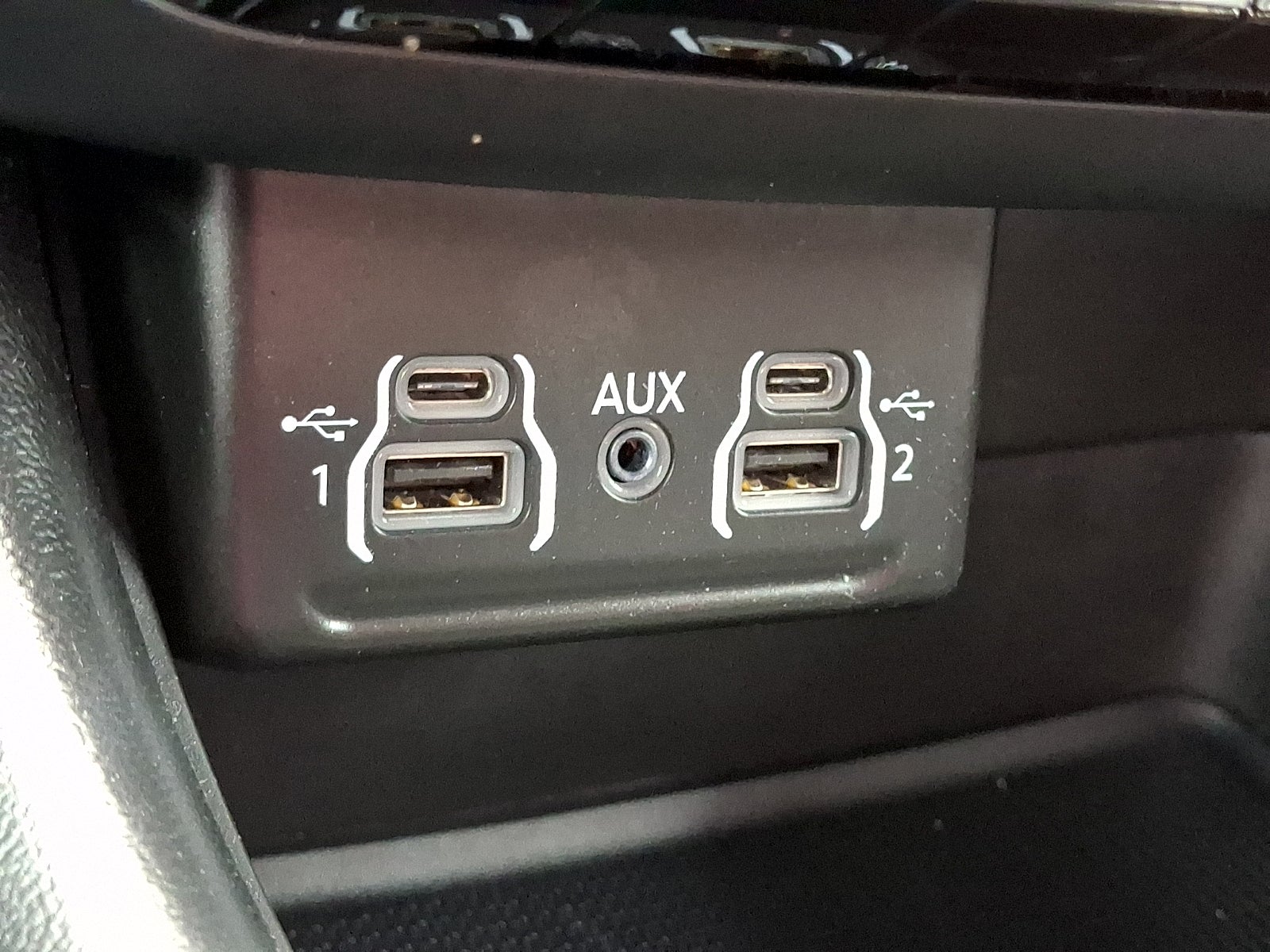 2021 Dodge Durango SXT Plus AWD