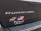 2021 Dodge Durango SXT Plus AWD