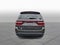 2021 Dodge Durango SXT Plus AWD