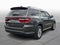 2021 Dodge Durango SXT Plus AWD