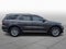 2021 Dodge Durango SXT Plus AWD