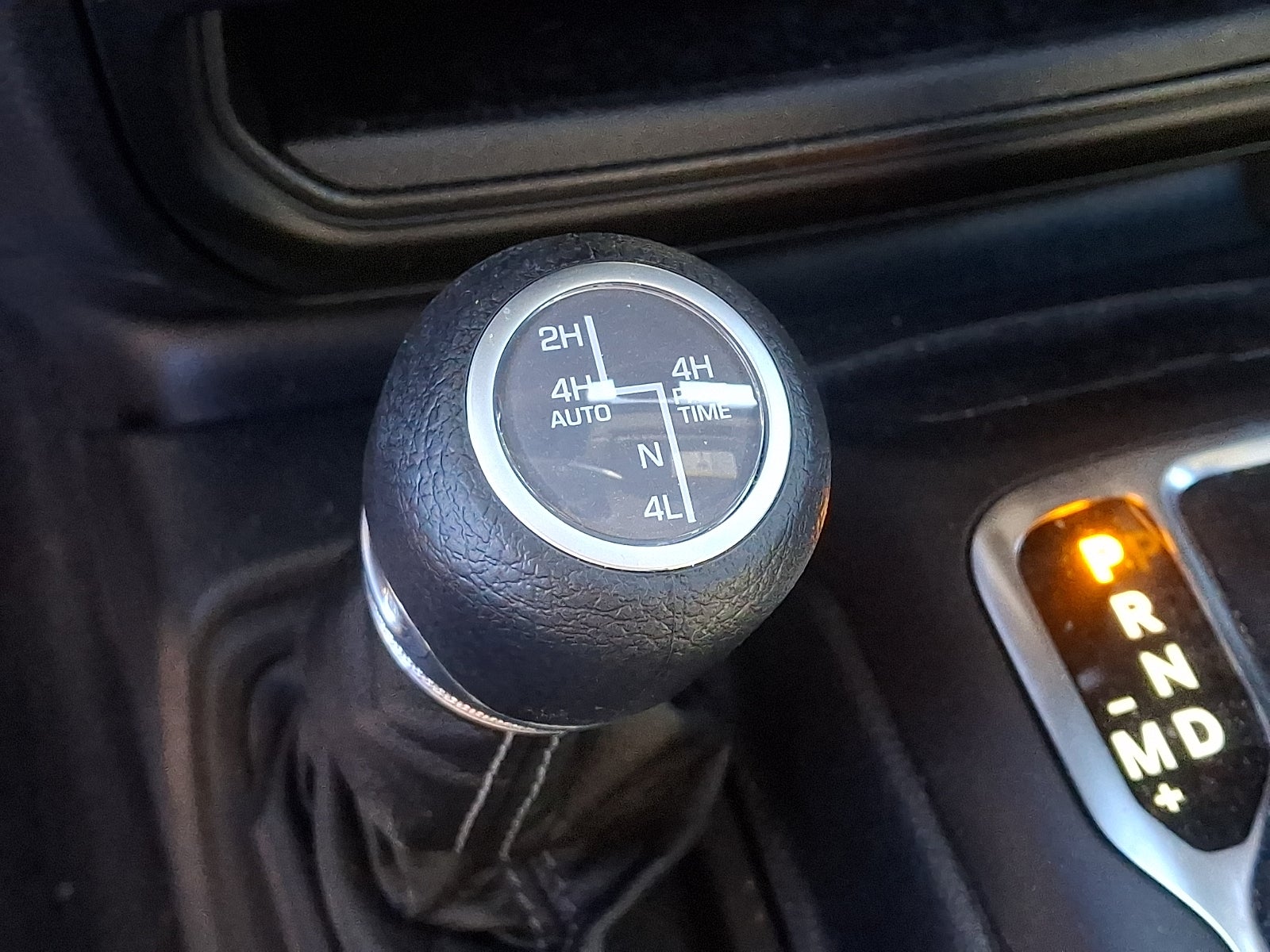 2025 Jeep Wrangler 4xe Sport S 4xe