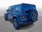 2025 Jeep Wrangler 4xe Sport S 4xe