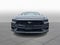 2024 Ford Mustang EcoBoost Fastback