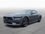 2024 Ford Mustang EcoBoost Fastback