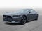 2024 Ford Mustang EcoBoost Fastback