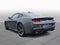 2024 Ford Mustang EcoBoost Fastback