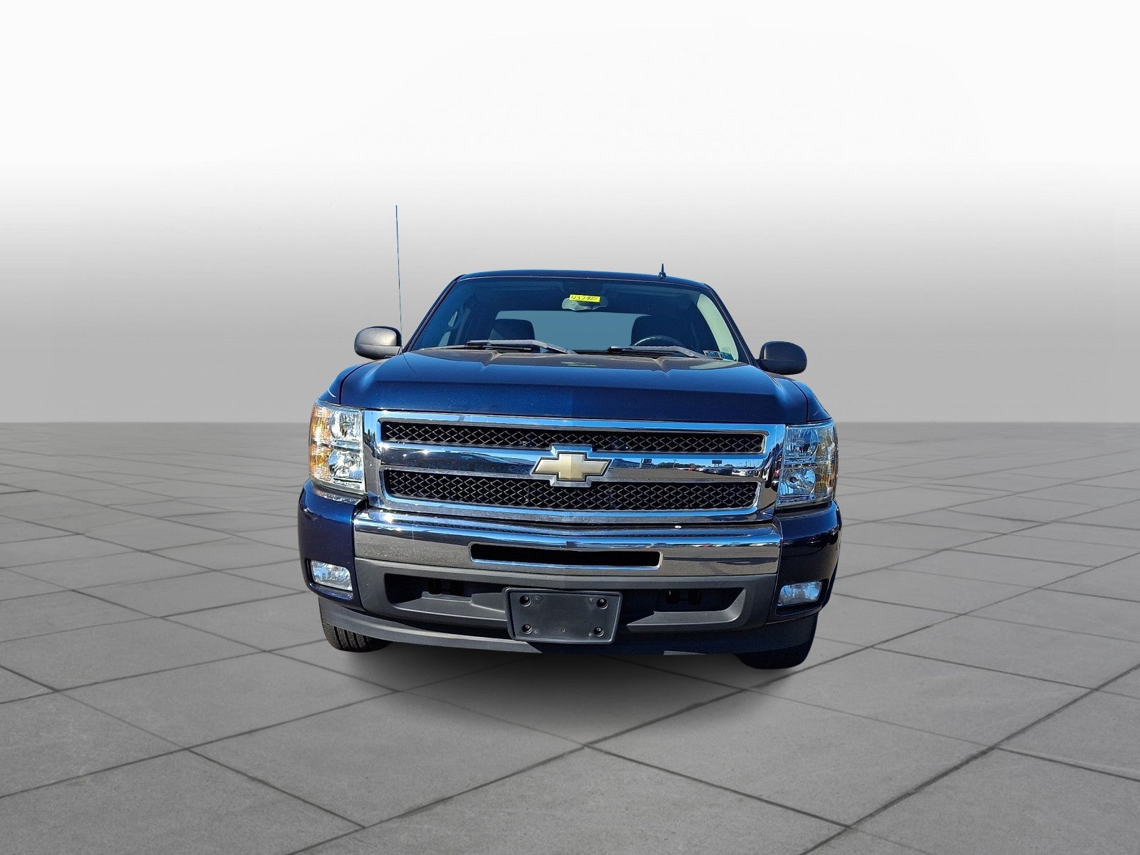 Used 2011 Chevrolet Silverado 1500 LT with VIN 1GCRCSE03BZ150864 for sale in Fairless Hills, PA