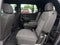 2023 Chevrolet Traverse AWD LT Cloth
