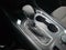 2023 Chevrolet Traverse AWD LT Cloth