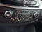 2023 Chevrolet Traverse AWD LT Cloth