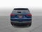 2023 Chevrolet Traverse AWD LT Cloth