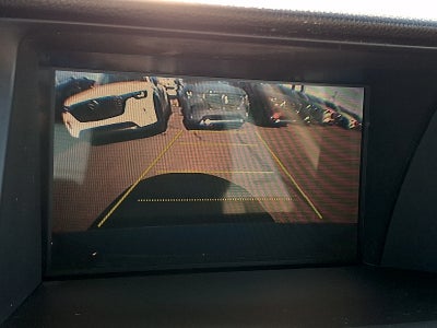 2012 Honda Accord 2.4 EX-L