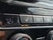2018 Volkswagen Passat 2.0T R-Line