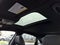 2021 Volkswagen Passat 2.0T R-Line