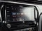 2021 Volkswagen Passat 2.0T R-Line