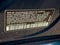 2021 Volkswagen Passat 2.0T R-Line
